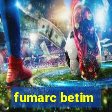 fumarc betim